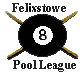 FPL