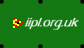 www.iipl.org.uk