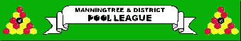 M&DPL