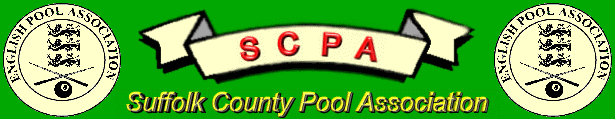 SCPA logo